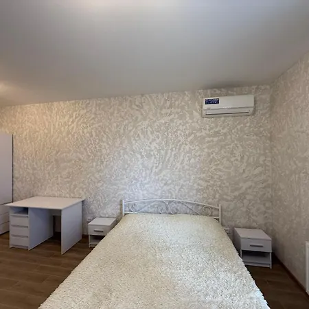 Apartment золоте місто житловий комплекс Golden *