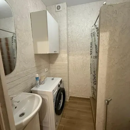 золоте місто житловий комплекс Golden Apartment Odesa